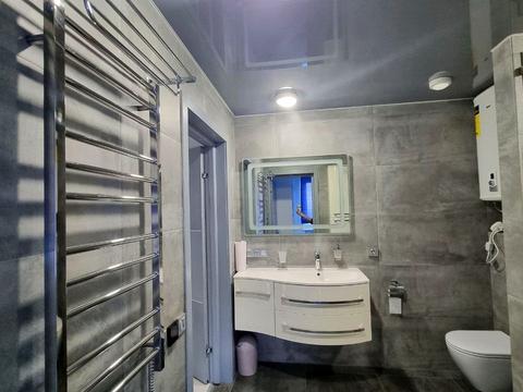 квартира за адресою Велика Діївська вул. (Братів Трофімових), 52