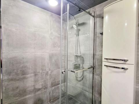 квартира за адресою Велика Діївська вул. (Братів Трофімових), 52