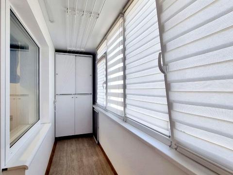 квартира за адресою Велика Діївська вул. (Братів Трофімових), 52