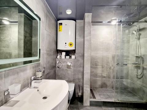 квартира за адресою Велика Діївська вул. (Братів Трофімових), 52