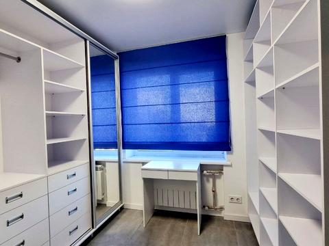 квартира за адресою Велика Діївська вул. (Братів Трофімових), 52