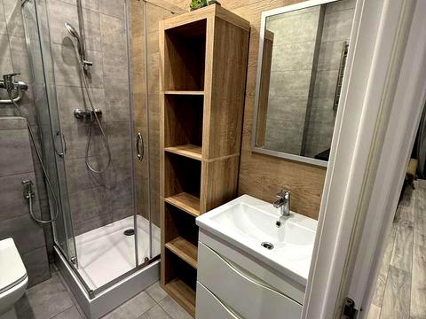 квартира за адресою Соборності просп. (Возз'єднання), 17