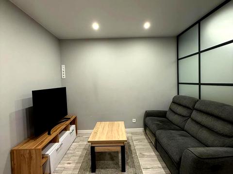 квартира за адресою Соборності просп. (Возз'єднання), 17