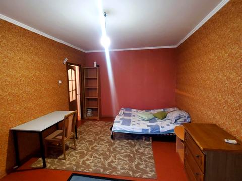 квартира за адресою Київ, Тростянецька вул., 6-Ж