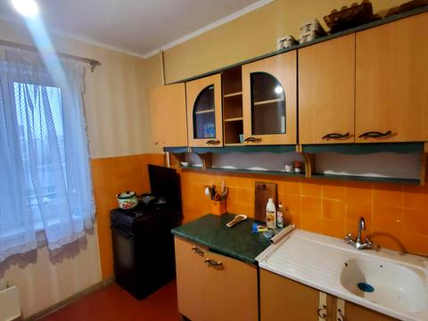 квартира за адресою Київ, Тростянецька вул., 6-Ж