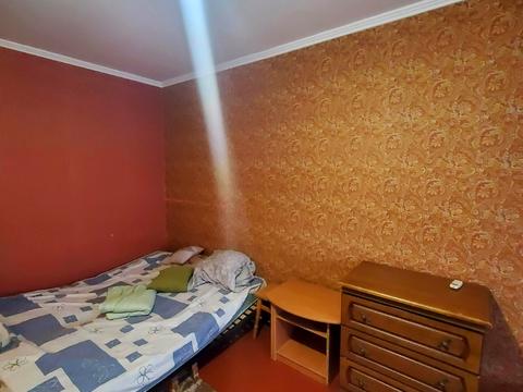 квартира за адресою Київ, Тростянецька вул., 6-Ж