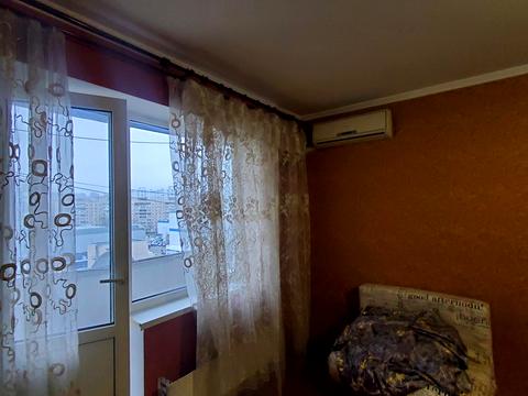 квартира за адресою Київ, Тростянецька вул., 6-Ж