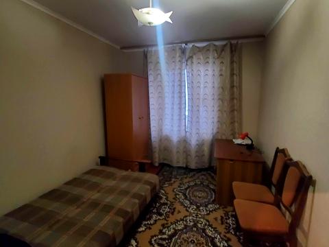 квартира за адресою Київ, Тростянецька вул., 6-Ж