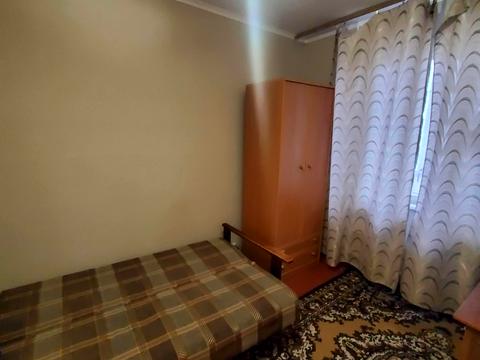 квартира за адресою Київ, Тростянецька вул., 6-Ж