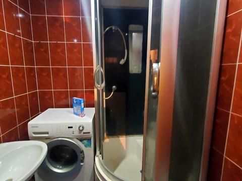 квартира за адресою Київ, Тростянецька вул., 6-Ж