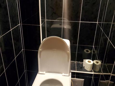 квартира за адресою Київ, Тростянецька вул., 6-Ж