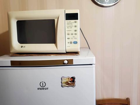 квартира за адресою Київ, Тростянецька вул., 6-Ж