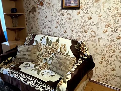 квартира по адресу Шалетт города ул., 3