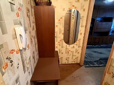 квартира по адресу Шалетт города ул., 3