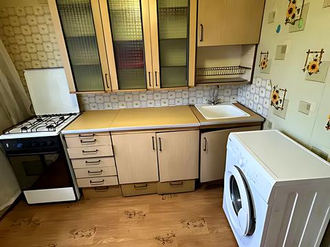 квартира по адресу Шалетт города ул., 3