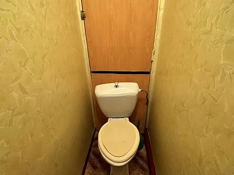 квартира по адресу Шалетт города ул., 3