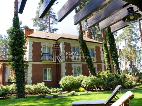 будинок за адресою Лесная