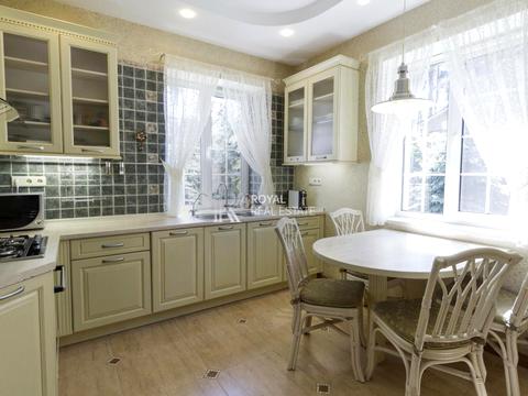 будинок за адресою Лесная