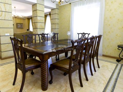 будинок за адресою Лесная