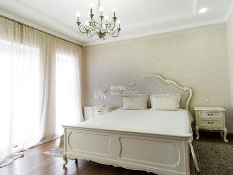 будинок за адресою Лесная