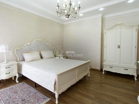 будинок за адресою Лесная