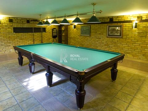 будинок за адресою Лесная