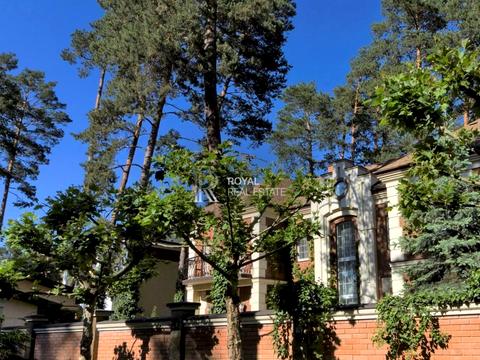 будинок за адресою Лесная