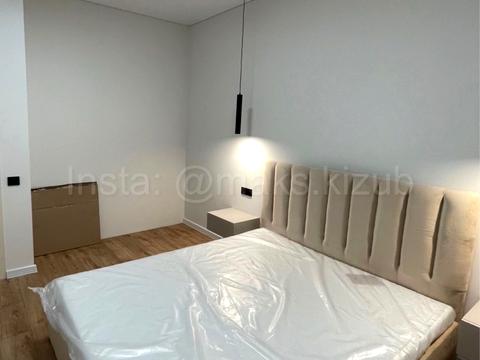 квартира за адресою Іштвана Сечені вул., 29-А