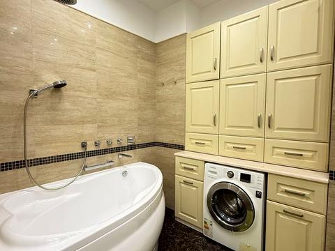 квартира за адресою Оболонська набережна вул., 1