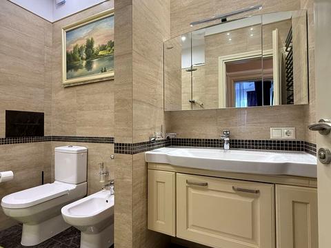 квартира за адресою Оболонська набережна вул., 1