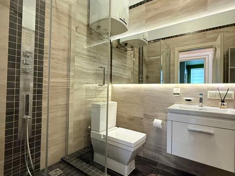 квартира за адресою Оболонська набережна вул., 1