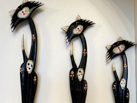 квартира за адресою Оболонська набережна вул., 1