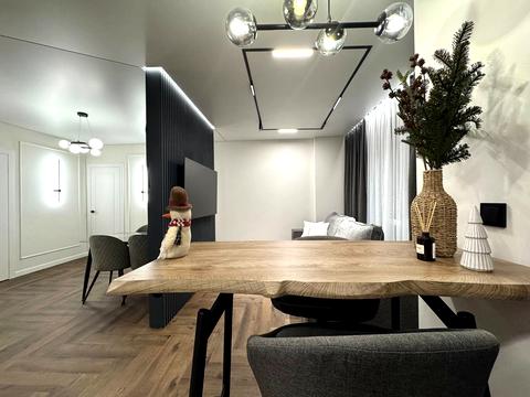 квартира за адресою Юліана Пелеша вул., 3 к1