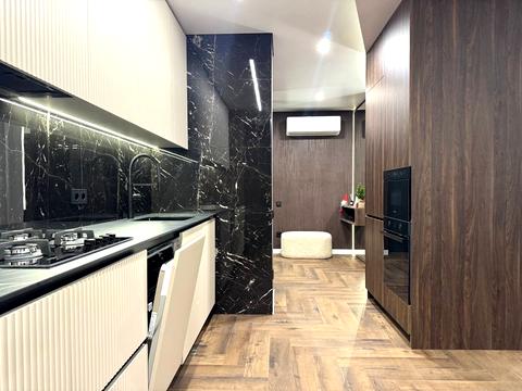 квартира за адресою Юліана Пелеша вул., 3 к1