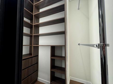 квартира за адресою Юліана Пелеша вул., 3 к1