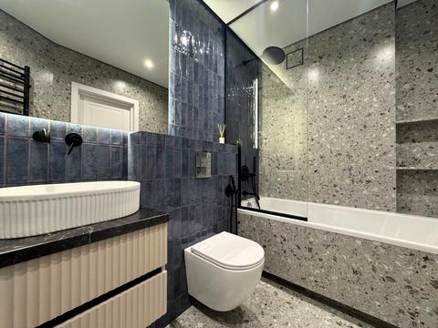 квартира за адресою Юліана Пелеша вул., 3 к1