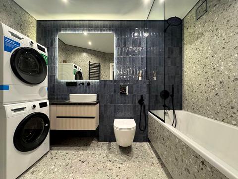 квартира за адресою Юліана Пелеша вул., 3 к1