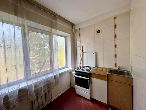 квартира за адресою Київ, Мілютенка вул., 7-А