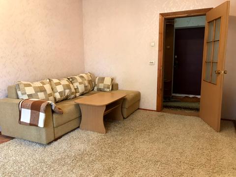 квартира за адресою Юлії Здановської вул. (Ломоносова), 83-А