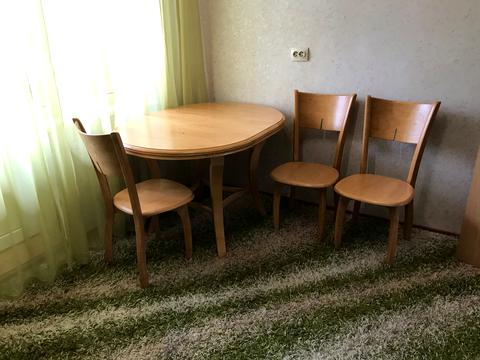 квартира за адресою Юлії Здановської вул. (Ломоносова), 83-А