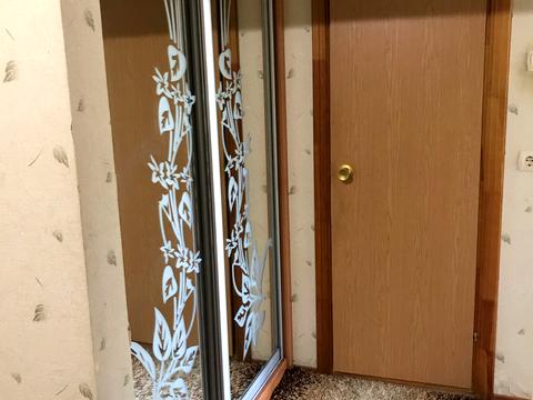 квартира за адресою Юлії Здановської вул. (Ломоносова), 83-А