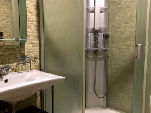 квартира за адресою Юлії Здановської вул. (Ломоносова), 83-А