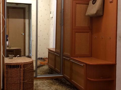 квартира за адресою Юлії Здановської вул. (Ломоносова), 83-А