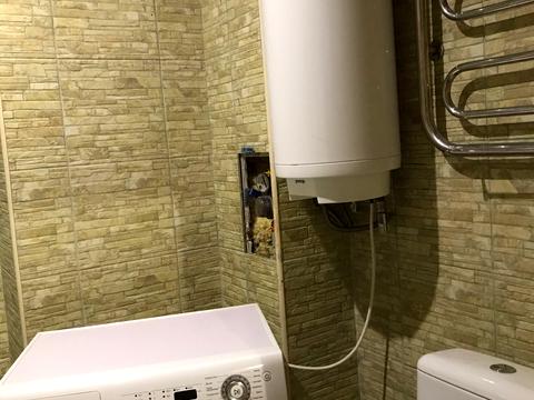 квартира за адресою Юлії Здановської вул. (Ломоносова), 83-А