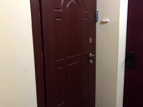 квартира за адресою Юлії Здановської вул. (Ломоносова), 83-А