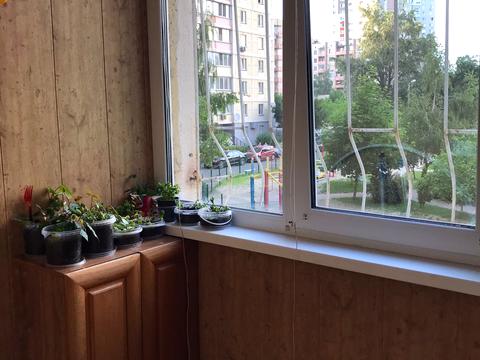 квартира за адресою Юлії Здановської вул. (Ломоносова), 83-А