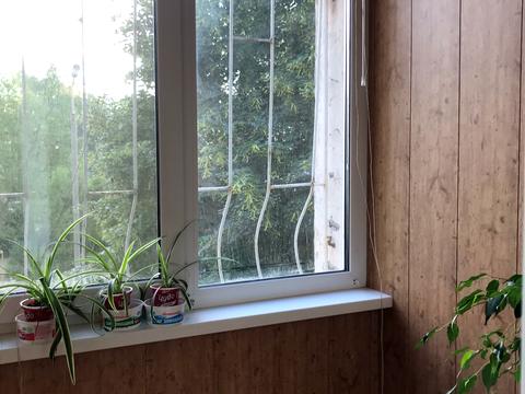 квартира за адресою Юлії Здановської вул. (Ломоносова), 83-А