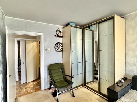 квартира по адресу Гарбузівська ул. (Декабристів), 78