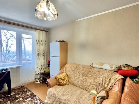 квартира по адресу Гарбузівська ул. (Декабристів), 78