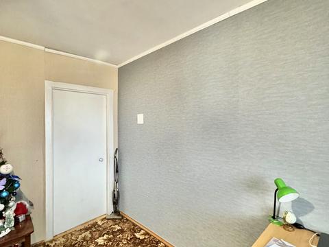 квартира по адресу Гарбузівська ул. (Декабристів), 78